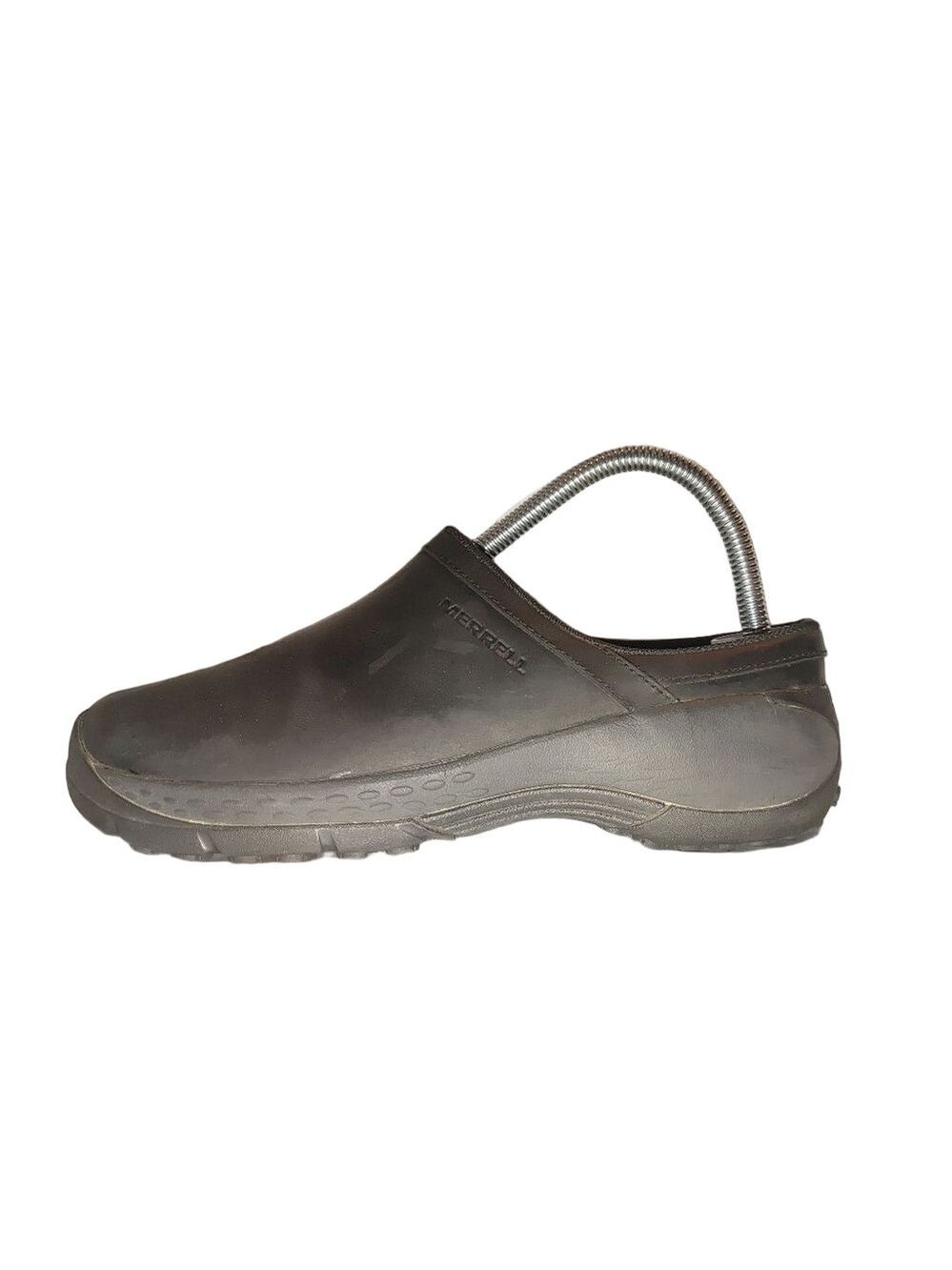 Merrel Encore Slide Size 8